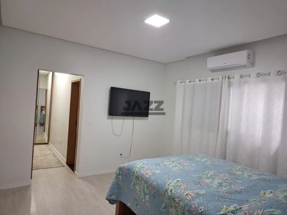 Casa de Condomínio, 2 quartos - Foto 2