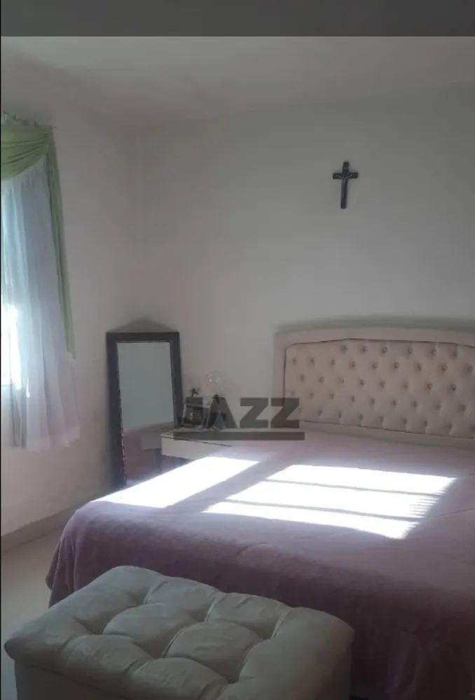 Casa, 3 quartos, 178 m² - Foto 2