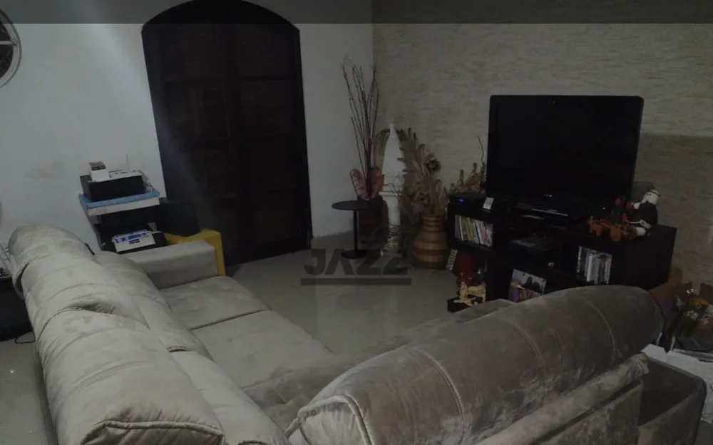 Casa, 3 quartos, 178 m² - Foto 1