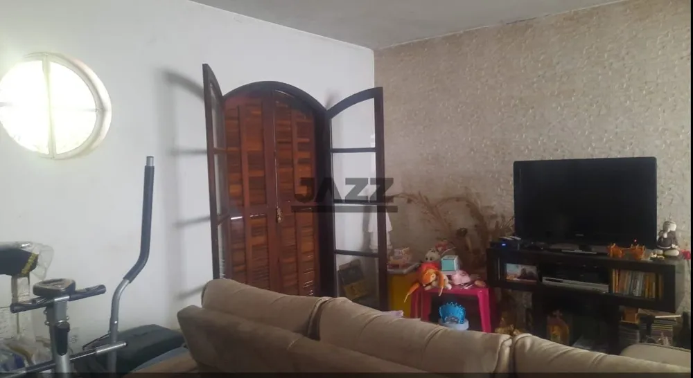 Casa, 3 quartos, 178 m² - Foto 3