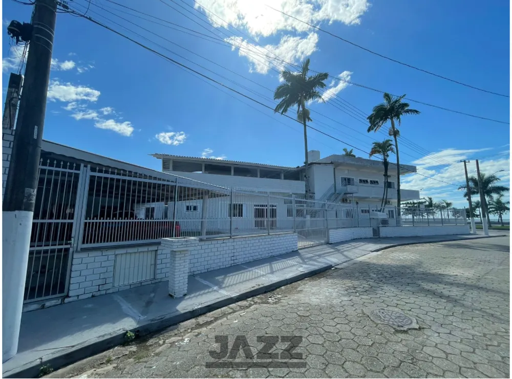 Casa, 39 quartos, 1450 m² - Foto 2