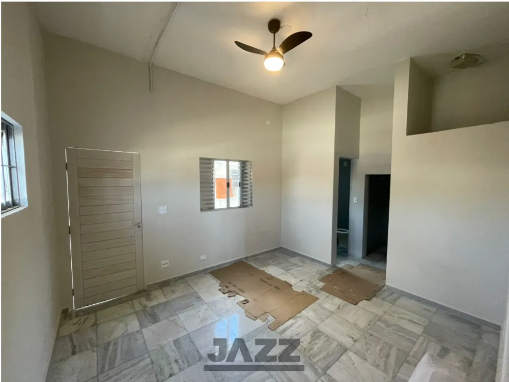 Casa, 39 quartos, 1450 m² - Foto 3