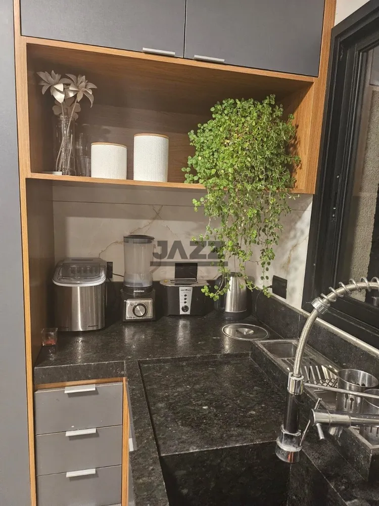 Casa, 5 quartos, 260 m² - Foto 3
