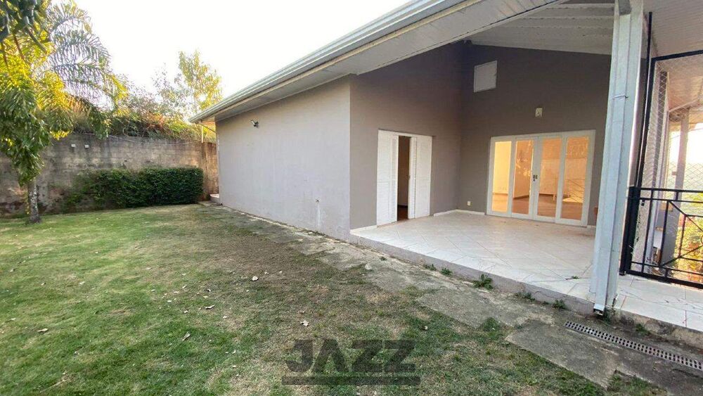 Casa de Condomínio, 3 quartos - Foto 13