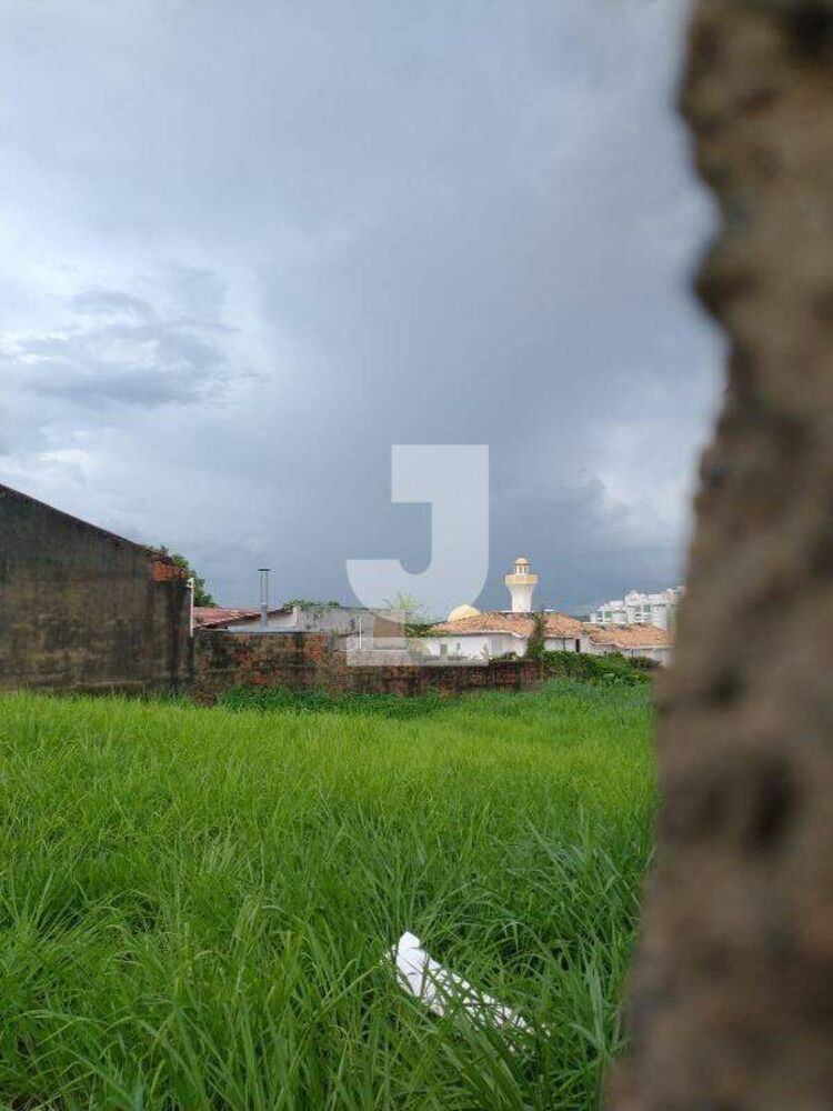 Terreno, 666 m² - Foto 2