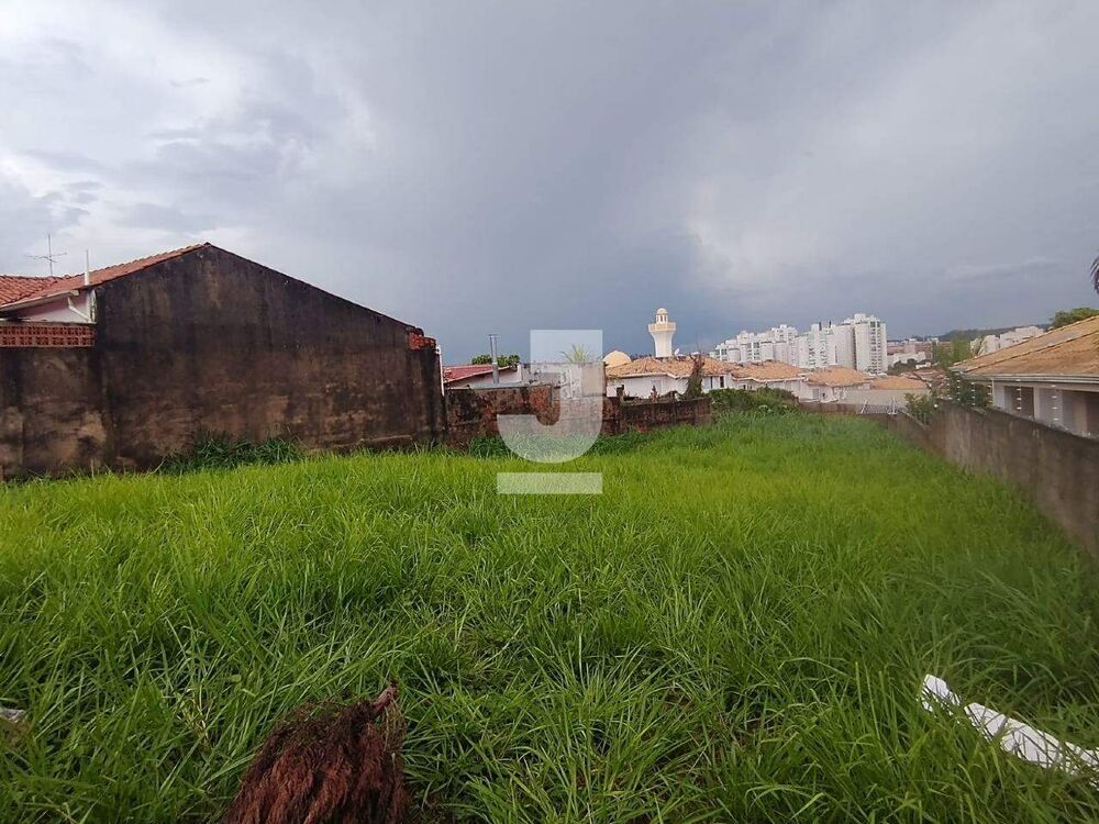 Terreno, 666 m² - Foto 4