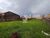 Terreno, 666 m² - Foto 1