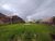 Terreno, 666 m² - Foto 4