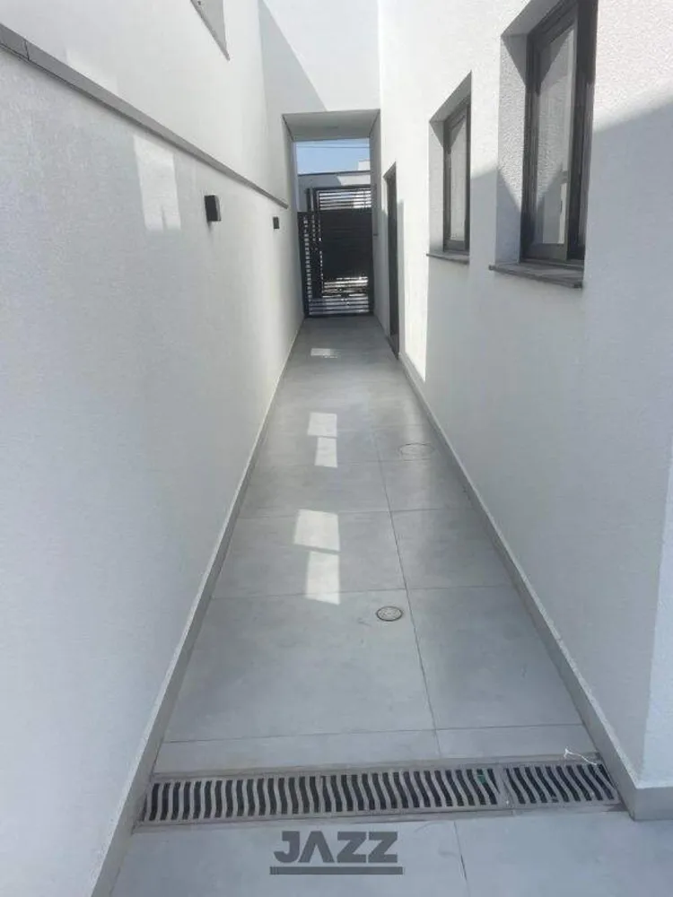 Casa, 2 quartos, 144 m² - Foto 4