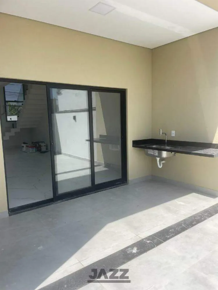 Casa, 2 quartos, 144 m² - Foto 2