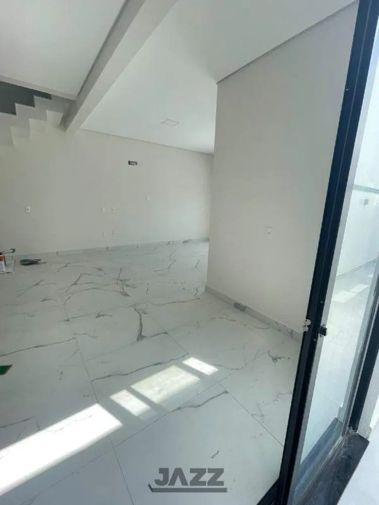 Casa, 2 quartos, 144 m² - Foto 1