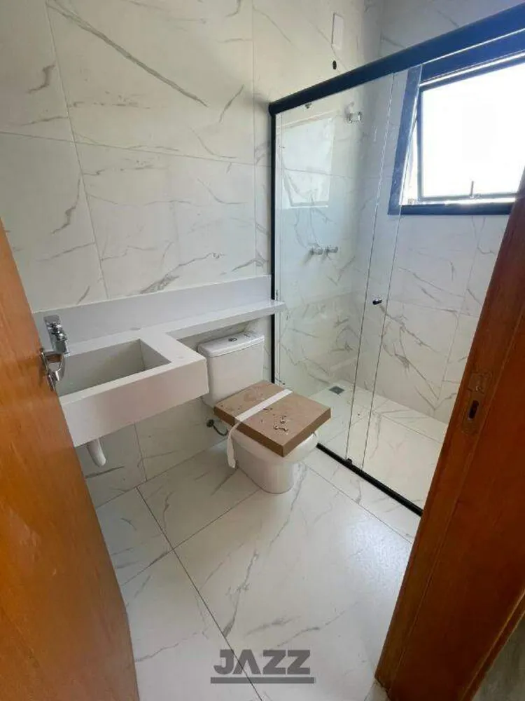 Casa, 2 quartos, 144 m² - Foto 3