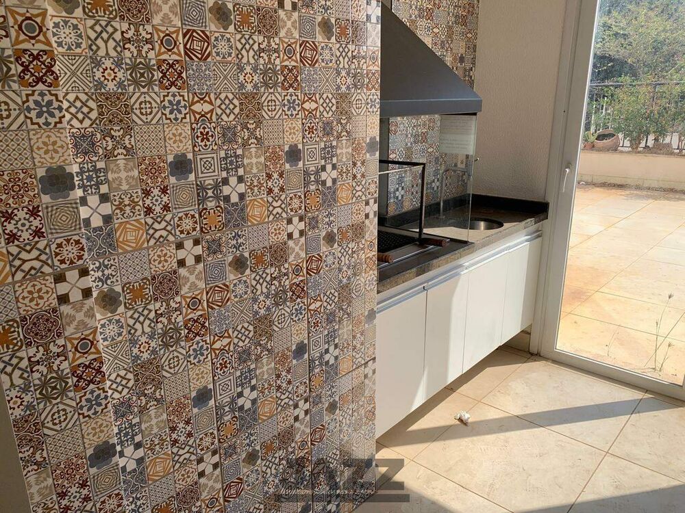 Apartamento, 2 quartos, 66 m² - Foto 14