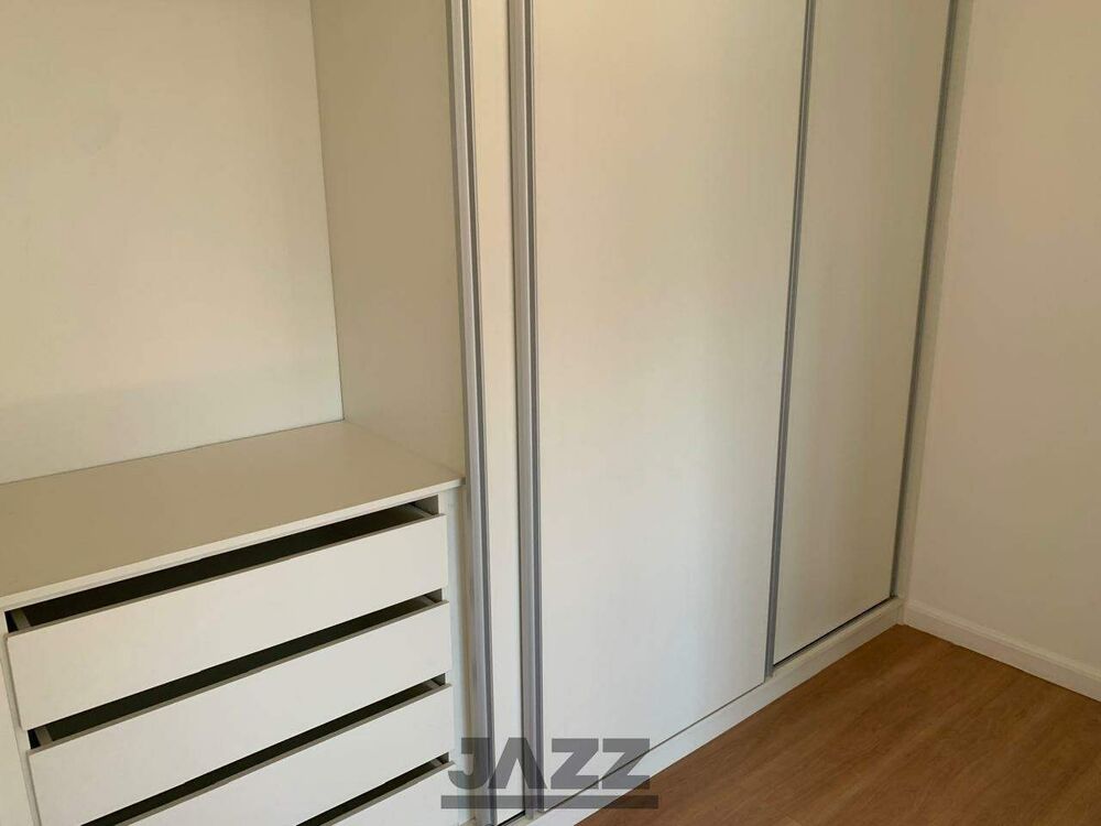 Apartamento, 2 quartos, 66 m² - Foto 21
