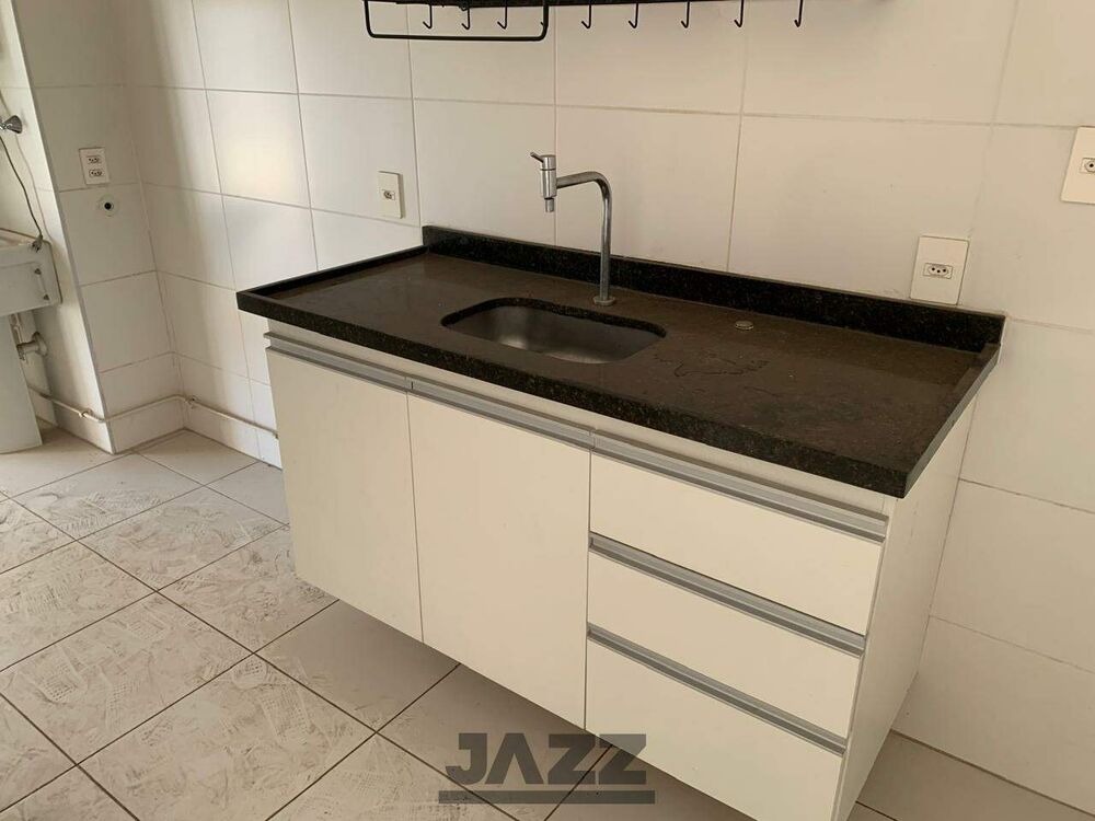 Apartamento, 2 quartos, 66 m² - Foto 18
