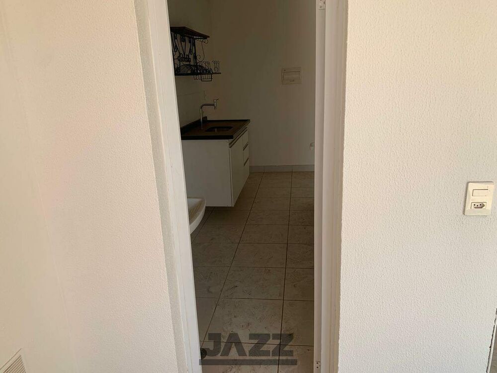 Apartamento, 2 quartos, 66 m² - Foto 12