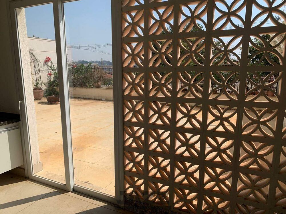 Apartamento, 2 quartos, 66 m² - Foto 11