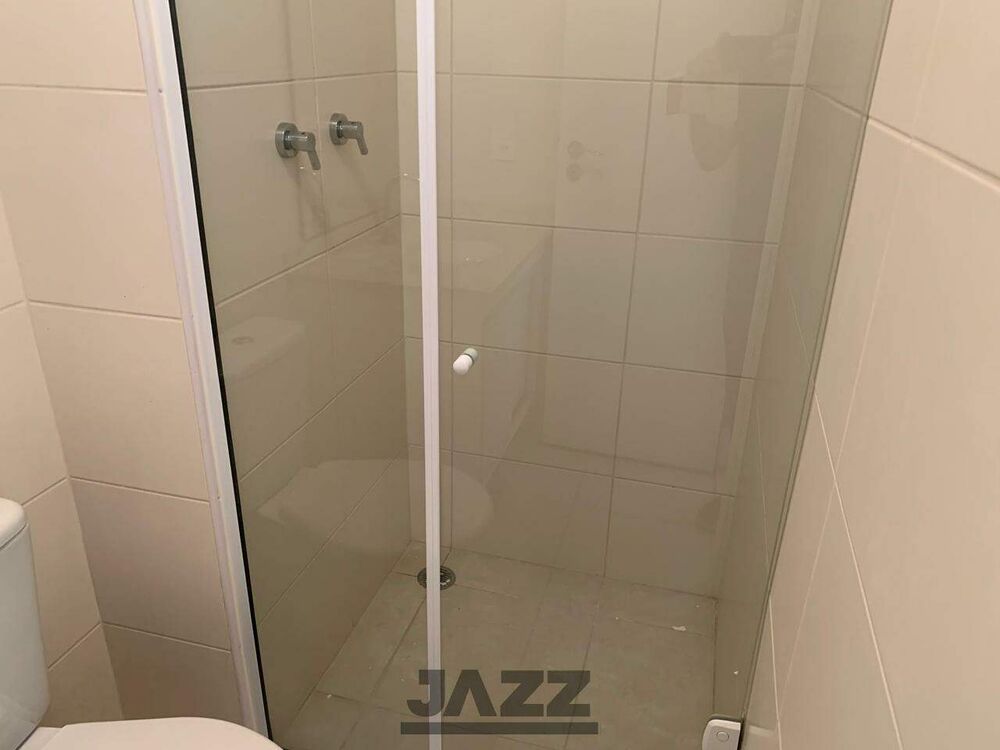 Apartamento, 2 quartos, 66 m² - Foto 7