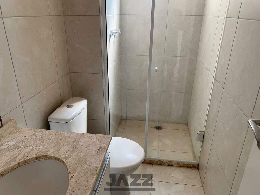 Apartamento, 2 quartos, 66 m² - Foto 15