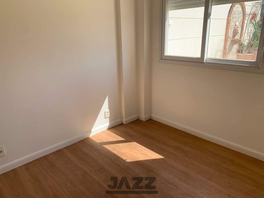 Apartamento, 2 quartos, 66 m² - Foto 6