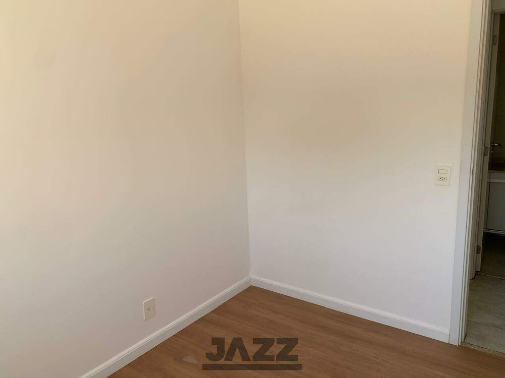Apartamento, 2 quartos, 66 m² - Foto 2