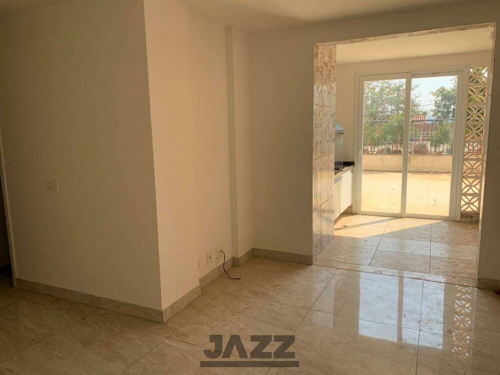 Apartamento, 2 quartos, 66 m² - Foto 17