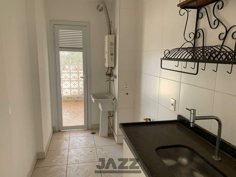 Apartamento, 2 quartos, 66 m² - Foto 19