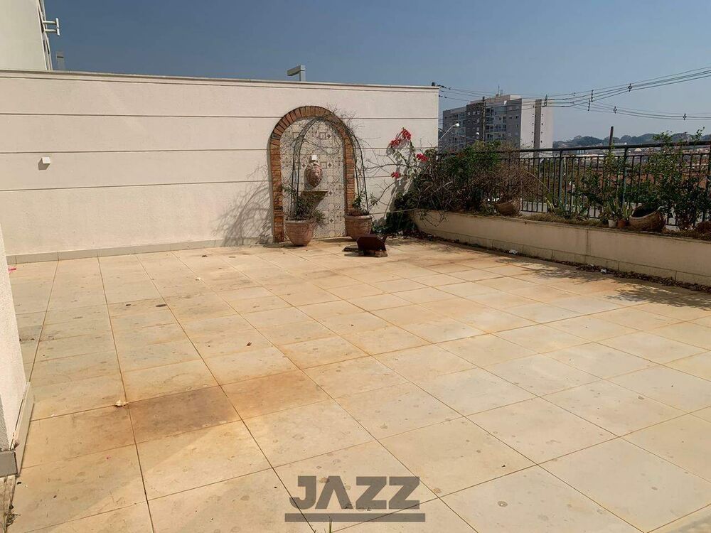 Apartamento, 2 quartos, 66 m² - Foto 20