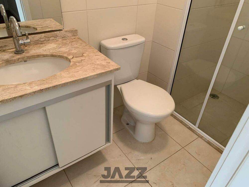 Apartamento, 2 quartos, 66 m² - Foto 10