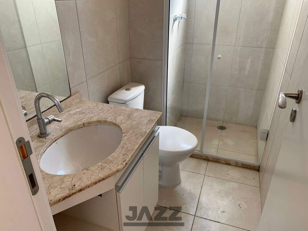 Apartamento, 2 quartos, 66 m² - Foto 22