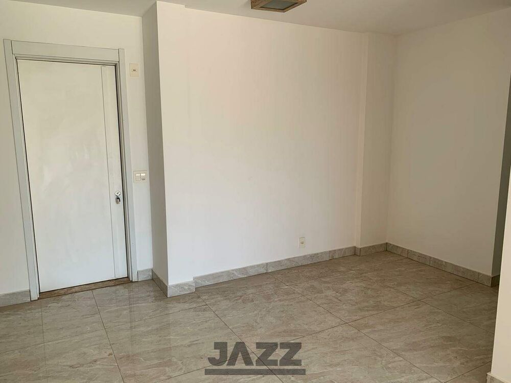 Apartamento, 2 quartos, 66 m² - Foto 16