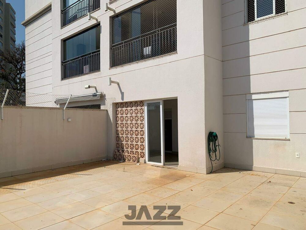 Apartamento, 2 quartos, 66 m² - Foto 4