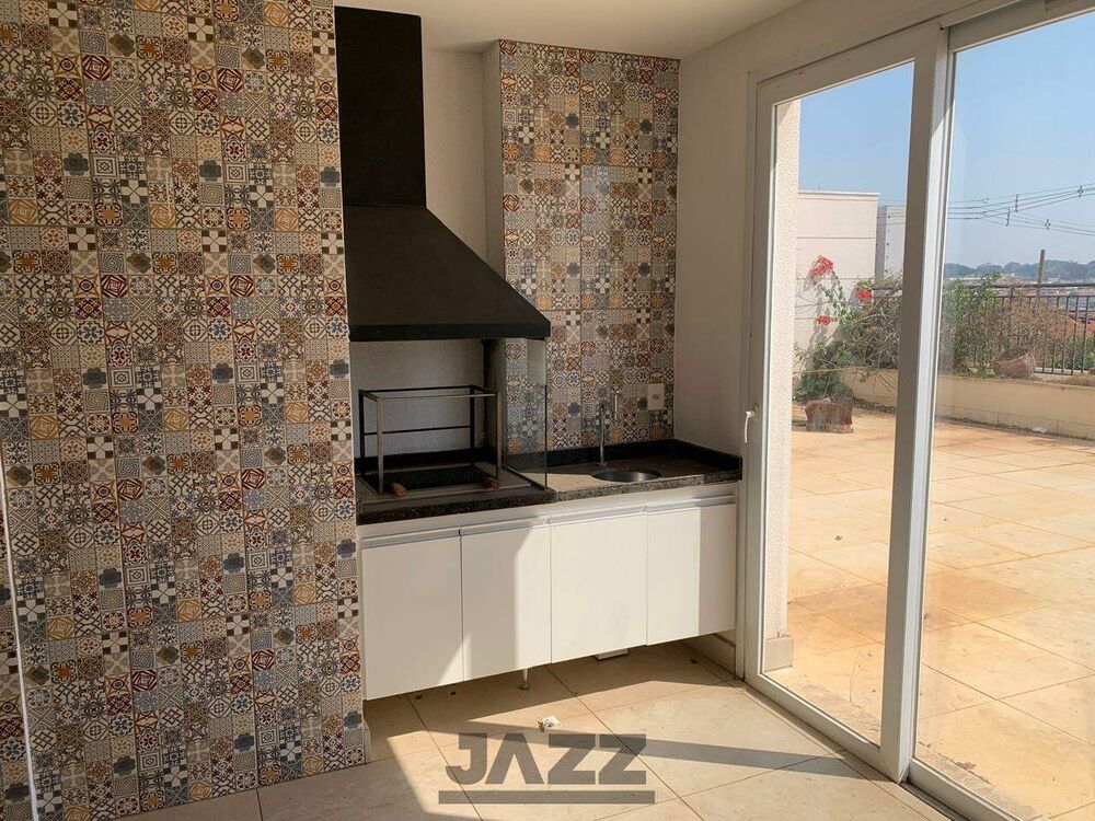 Apartamento, 2 quartos, 66 m² - Foto 8