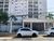 Apartamento, 2 quartos, 66 m² - Foto 1