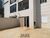 Apartamento, 2 quartos, 66 m² - Foto 4