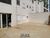 Apartamento, 2 quartos, 66 m² - Foto 3
