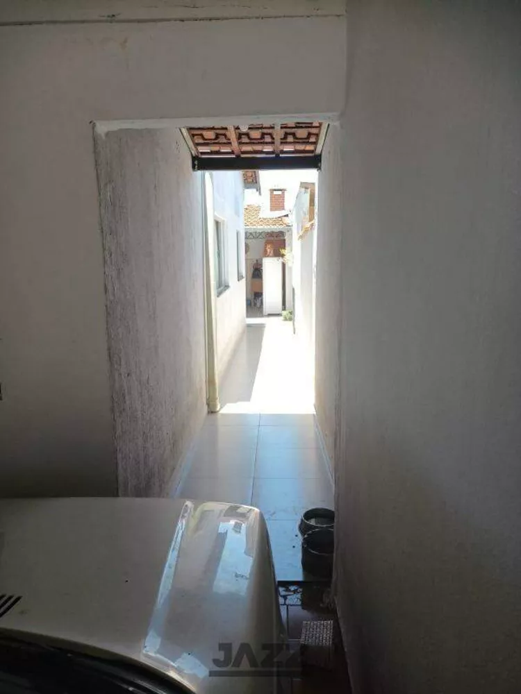 Casa, 5 quartos, 110 m² - Foto 18