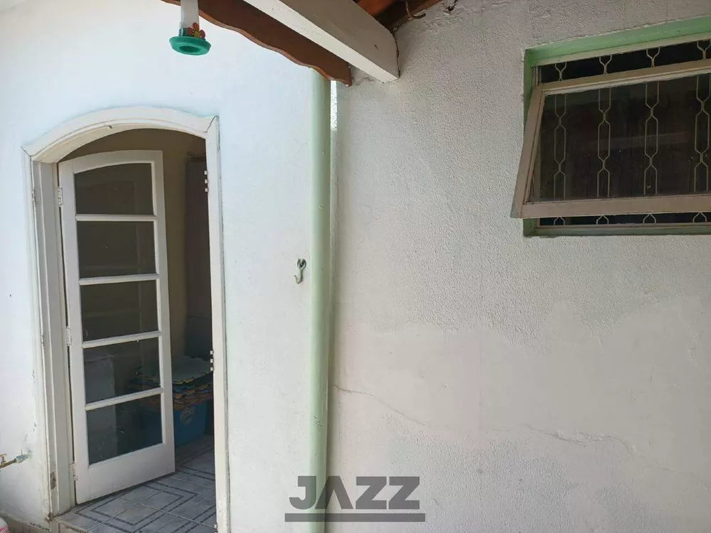Casa, 5 quartos, 110 m² - Foto 6