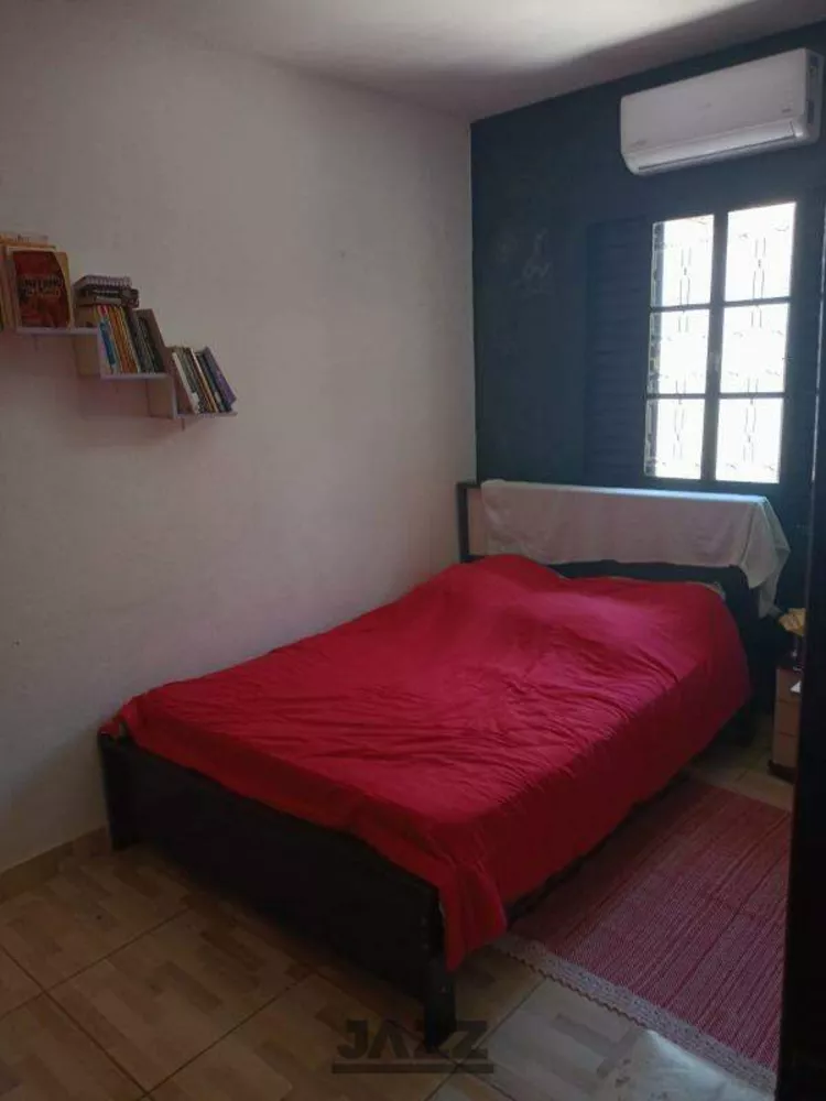 Casa, 5 quartos, 110 m² - Foto 15