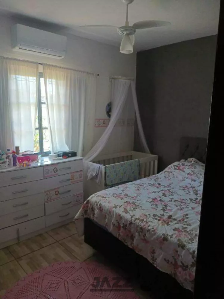 Casa, 5 quartos, 110 m² - Foto 12