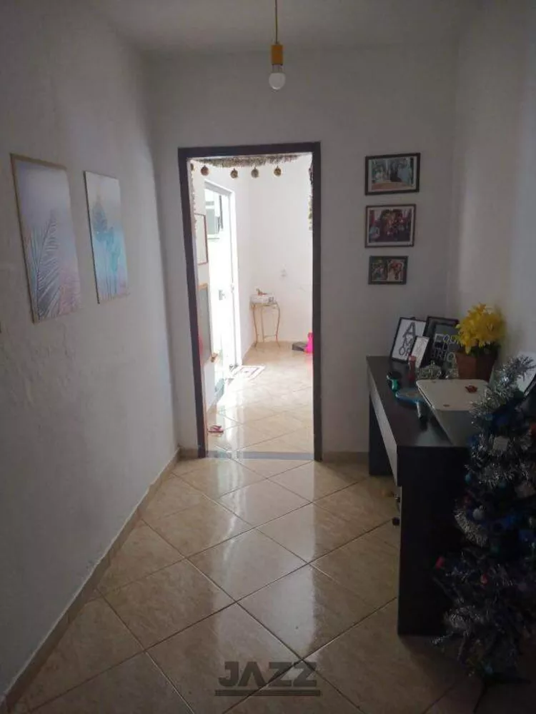 Casa, 5 quartos, 110 m² - Foto 5