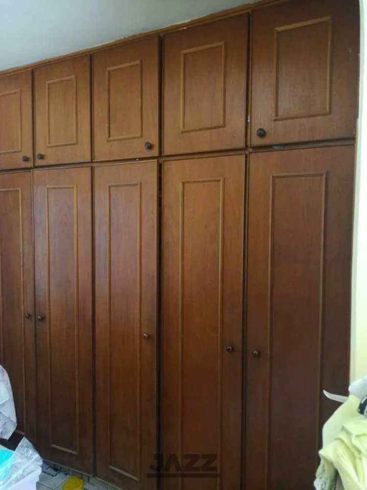 Casa, 5 quartos, 110 m² - Foto 17