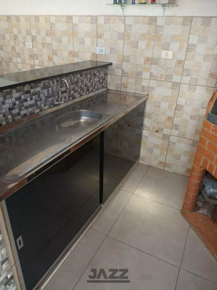 Casa, 5 quartos, 110 m² - Foto 14