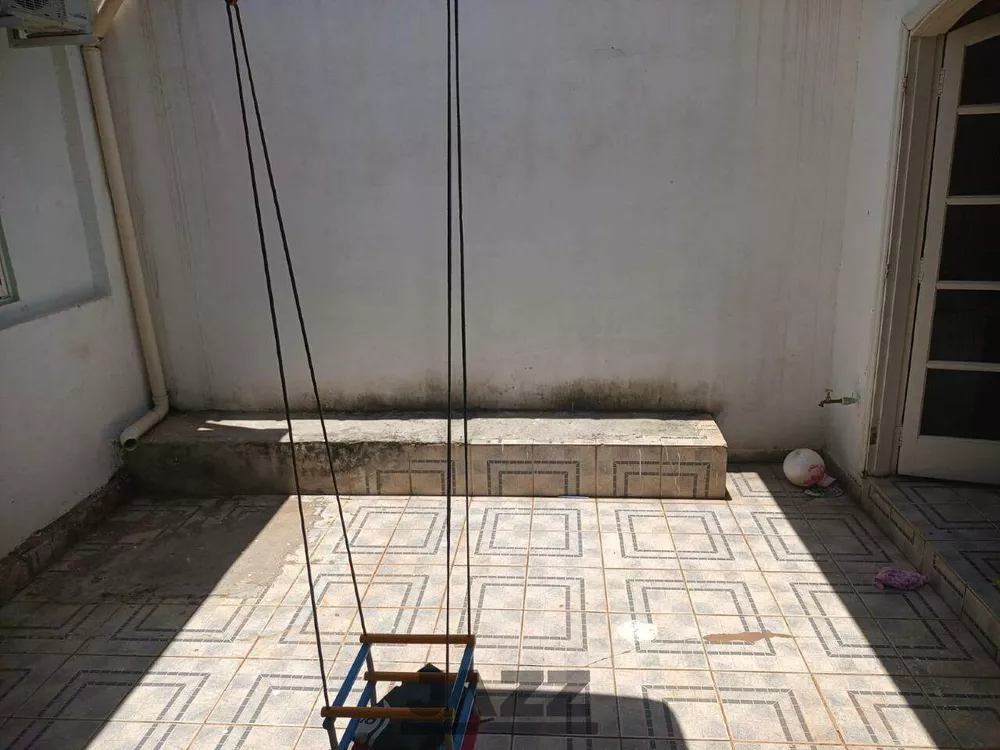 Casa, 5 quartos, 110 m² - Foto 13