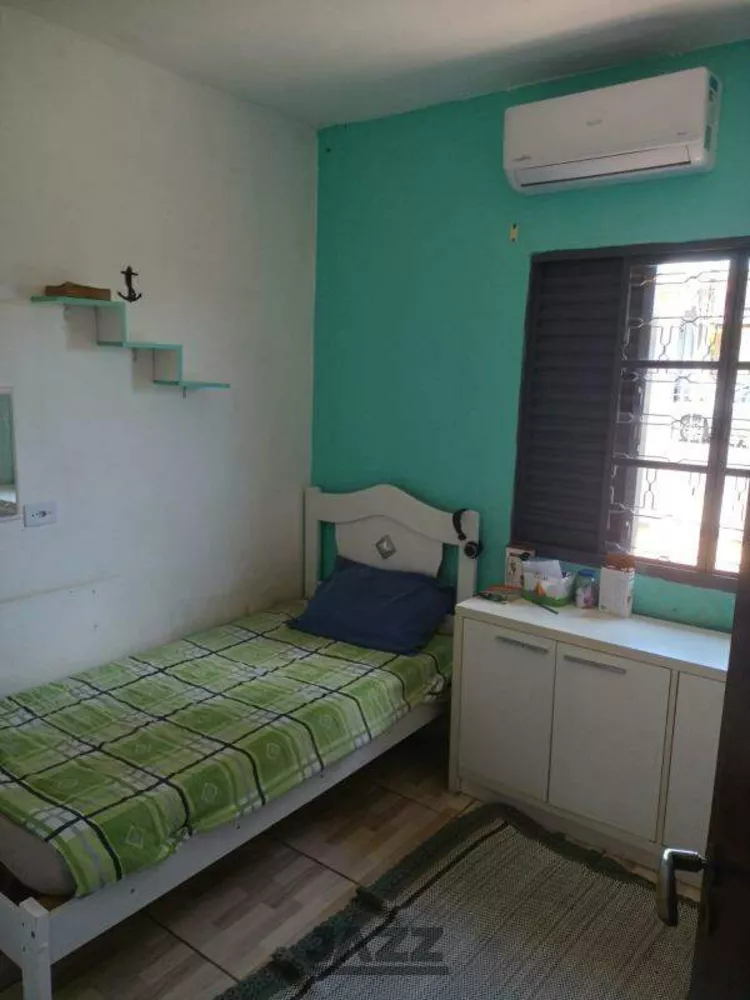Casa, 5 quartos, 110 m² - Foto 7