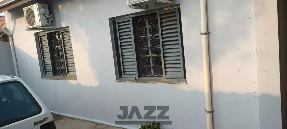 Casa, 5 quartos, 110 m² - Foto 9