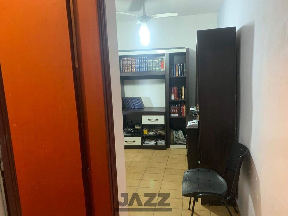 Casa à venda com 2 quartos, 164m² - Foto 7