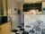 Casa, 2 quartos, 164 m² - Foto 5