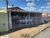 Casa, 2 quartos, 164 m² - Foto 1