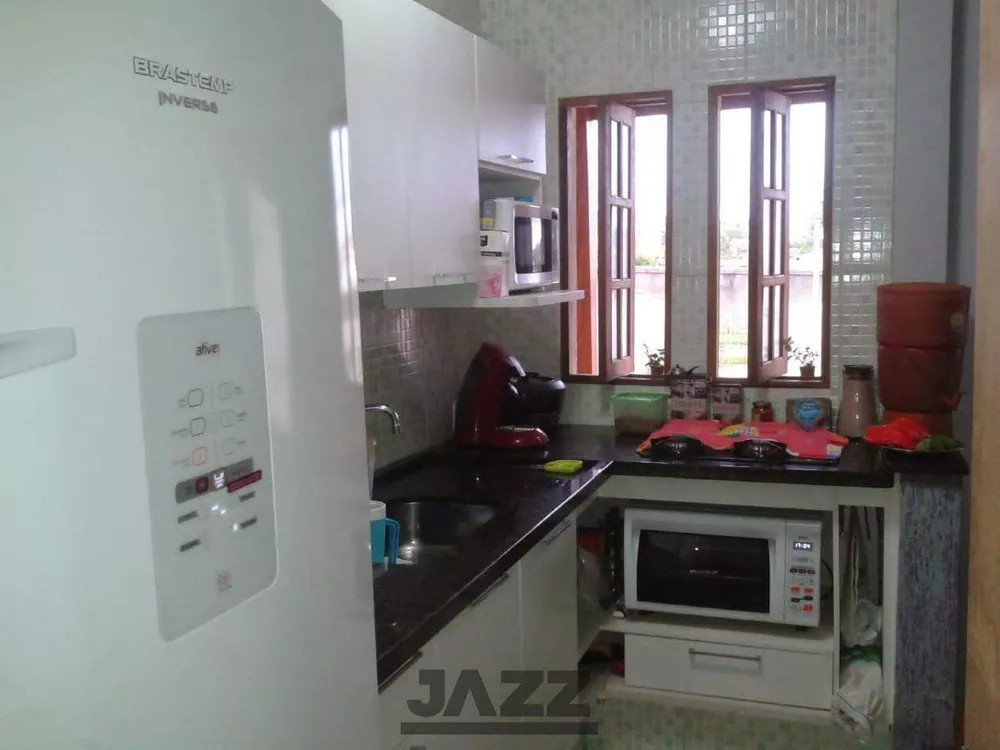 Casa, 1 quarto, 64 m² - Foto 6